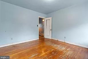 4712 Southern Ave SE, Washington, DC 20019 - Photo 13