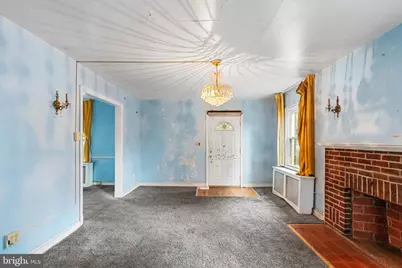 4712 Southern Avenue SE, Washington, DC 20019 - Photo 5