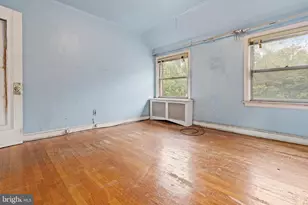 4712 Southern Ave SE, Washington, DC 20019 - Photo 17