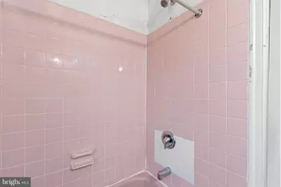 4712 Southern Avenue SE, Washington, DC 20019 - Photo 19