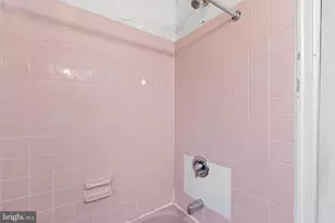 4712 Southern Ave SE, Washington, DC 20019 - Photo 19