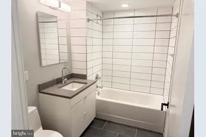 1300 4th Street SE #402, Washington, DC 20003 - Photo 13