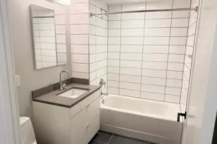 1300 4th St SE, Washington, DC 20003 - Photo 13