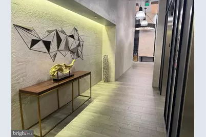 1300 4th Street SE #402, Washington, DC 20003 - Photo 19