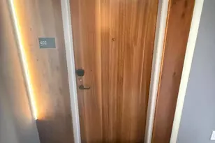 1300 4th St SE, Washington, DC 20003 - Photo 15