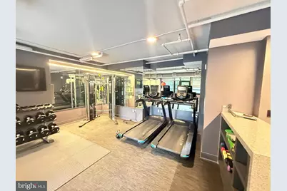 1300 4th Street SE #402, Washington, DC 20003 - Photo 27