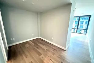 1300 4th St SE, Washington, DC 20003 - Photo 11