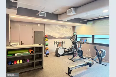 1300 4th Street SE #402, Washington, DC 20003 - Photo 25