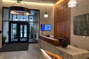 1300 4th St SE, Washington, DC 20003 - Photo 17