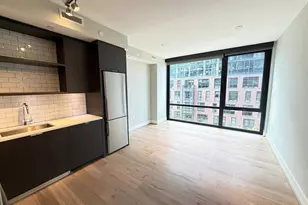 1300 4th St SE, Washington, DC 20003 - Photo 7