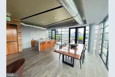 1300 4th Street SE #402, Washington, DC 20003 - Photo 21