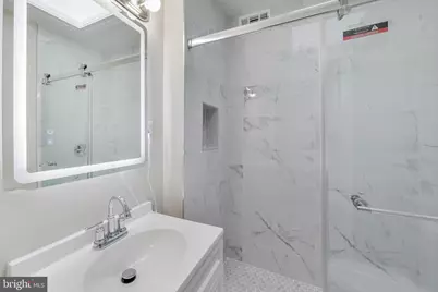 1700 Fort Davis Street SE, Washington, DC 20020 - Photo 25