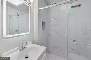 1700 Fort Davis St SE, Washington, DC 20020 - Photo 25