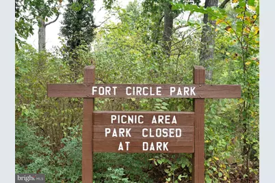 1700 Fort Davis Street SE, Washington, DC 20020 - Photo 51