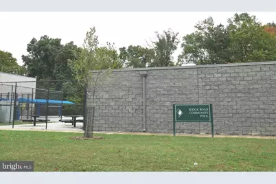 1700 Fort Davis Street SE, Washington, DC 20020 - Photo 57