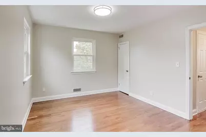 1700 Fort Davis Street SE, Washington, DC 20020 - Photo 19