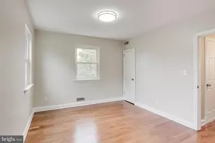 1700 Fort Davis St SE, Washington, DC 20020 - Photo 19