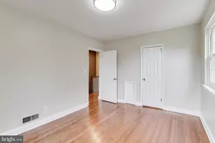 1700 Fort Davis St SE, Washington, DC 20020 - Photo 21