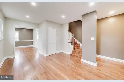 1700 Fort Davis Street SE, Washington, DC 20020 - Photo 11