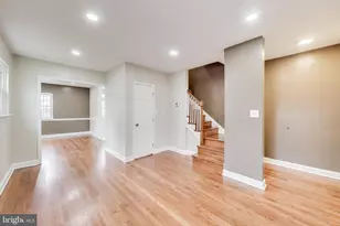 1700 Fort Davis St SE, Washington, DC 20020 - Photo 11