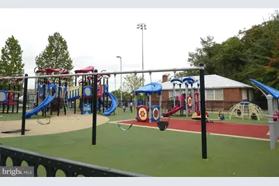 1700 Fort Davis Street SE, Washington, DC 20020 - Photo 55