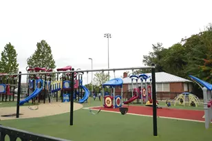 1700 Fort Davis St SE, Washington, DC 20020 - Photo 55