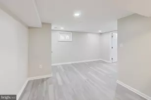 1700 Fort Davis St SE, Washington, DC 20020 - Photo 27