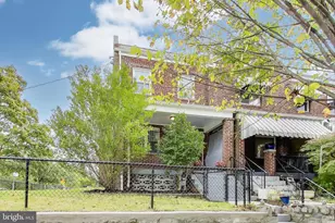 1700 Fort Davis St SE, Washington, DC 20020 - Photo 43