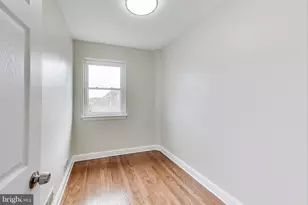 1700 Fort Davis St SE, Washington, DC 20020 - Photo 23