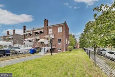 1700 Fort Davis Street SE, Washington, DC 20020 - Photo 41