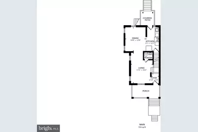 1700 Fort Davis Street SE, Washington, DC 20020 - Photo 45