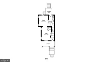 1700 Fort Davis St SE, Washington, DC 20020 - Photo 45