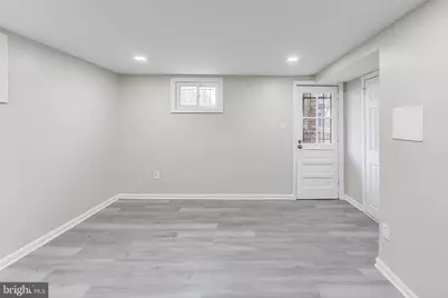1700 Fort Davis Street SE, Washington, DC 20020 - Photo 35