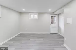 1700 Fort Davis St SE, Washington, DC 20020 - Photo 35