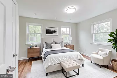 1700 Fort Davis Street SE, Washington, DC 20020 - Photo 7