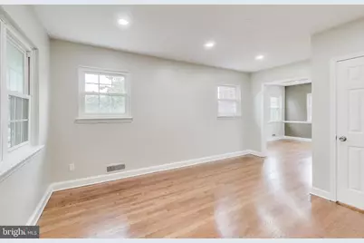 1700 Fort Davis Street SE, Washington, DC 20020 - Photo 13