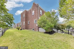 1700 Fort Davis St SE, Washington, DC 20020 - Photo 39