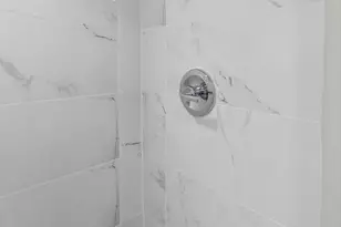 1700 Fort Davis St SE, Washington, DC 20020 - Photo 33