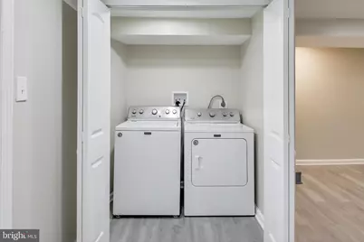 1700 Fort Davis Street SE, Washington, DC 20020 - Photo 29