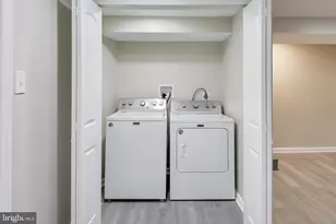 1700 Fort Davis St SE, Washington, DC 20020 - Photo 29