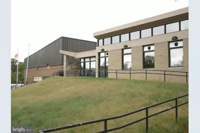 1700 Fort Davis Street SE, Washington, DC 20020 - Photo 49