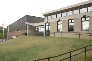 1700 Fort Davis St SE, Washington, DC 20020 - Photo 49