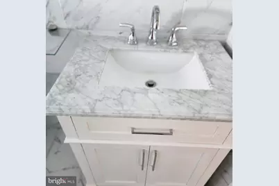 1405 42nd Street SE, Washington, DC 20020 - Photo 5