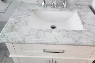 1405 42nd St SE, Washington, DC 20020 - Photo 5