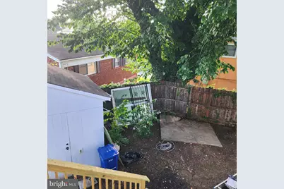 1405 42nd Street SE, Washington, DC 20020 - Photo 19