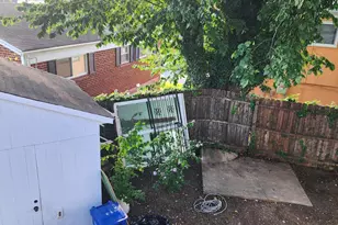 1405 42nd St SE, Washington, DC 20020 - Photo 19