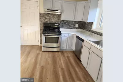 1405 42nd Street SE, Washington, DC 20020 - Photo 7