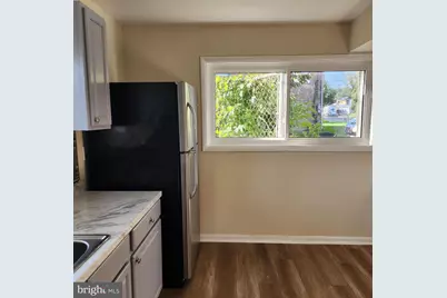 1405 42nd Street SE, Washington, DC 20020 - Photo 27