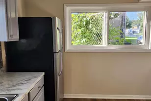 1405 42nd St SE, Washington, DC 20020 - Photo 27