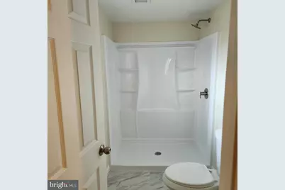 1405 42nd Street SE, Washington, DC 20020 - Photo 31